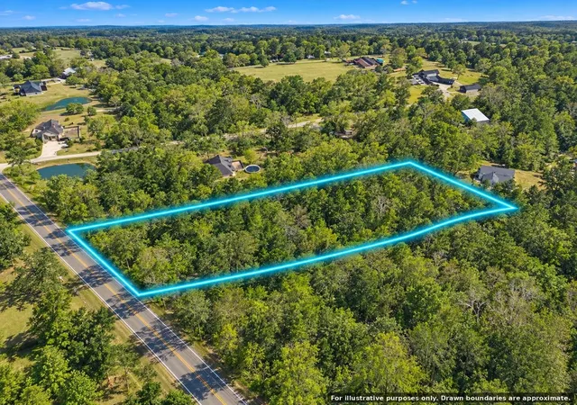 Land for sale at 0 Highway 70, Arlington, TN 38002 | MLS# 3627704