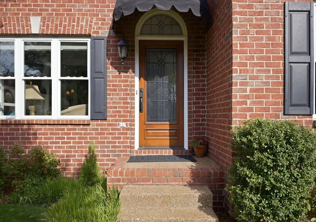 Photo 4 of Single family home for sale at 1419 Clairmonte Cir, Franklin, TN 37064 | MLS# 3629580 | Listing updated on 2026-10-30
