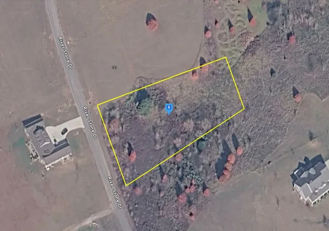 Photo 1 of Land for sale at 185 River Stone Dr, Blaine, TN 37709 | MLS# 3627713 | Listing updated on 2026-10-29