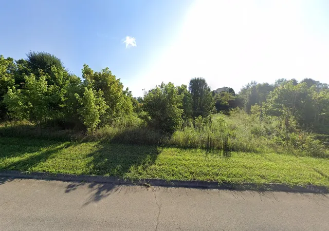 Photo 1 of Land for sale at 185 River Stone Dr, Blaine, TN 37709 | MLS# 3627713 | Listing updated on 2026-10-29