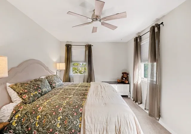Photo 3 of Single family home for sale at 1460 Haynes Dr, Murfreesboro, TN 37129 | MLS# 3627736 | Listing updated on 2026-10-28