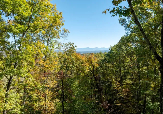 Photo 2 of Single family home for sale at 742 Lloyd Huskey Rd, Pigeon Forge, TN 37863 | MLS# 3628529 | Listing updated on 2026-10-29