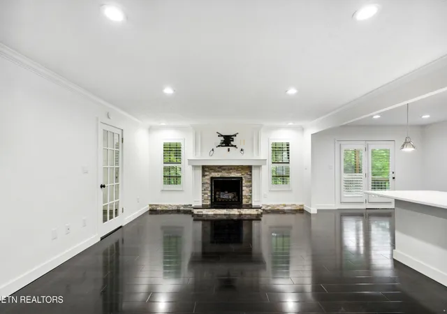 Photo 2 of Single family home for sale at 1286 Ashwood Dr, Jefferson City, TN 37760 | MLS# 3627743 | Listing updated on 2026-10-28