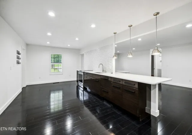 Photo 4 of Single family home for sale at 1286 Ashwood Dr, Jefferson City, TN 37760 | MLS# 3627743 | Listing updated on 2026-10-28