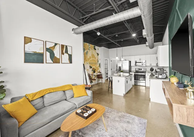 Photo 1 of Condo for sale at 295 Plus Park Blvd #212, Nashville, TN 37217 | MLS# 3627774 | Listing updated on 2026-10-29