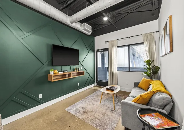 Photo 1 of Condo for sale at 295 Plus Park Blvd #212, Nashville, TN 37217 | MLS# 3627774 | Listing updated on 2026-10-29