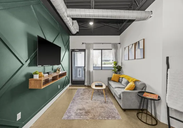 Photo 2 of Condo for sale at 295 Plus Park Blvd #212, Nashville, TN 37217 | MLS# 3627774 | Listing updated on 2026-10-29