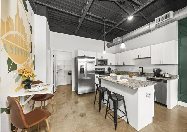 Photo 3 of Condo for sale at 295 Plus Park Blvd #212, Nashville, TN 37217 | MLS# 3627774 | Listing updated on 2026-10-29