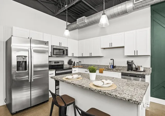 Photo 4 of Condo for sale at 295 Plus Park Blvd #212, Nashville, TN 37217 | MLS# 3627774 | Listing updated on 2026-10-29