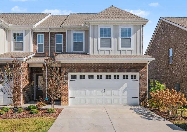 Single family home for sale at 153 Rising Pvt Ln, Gallatin, TN 37066 | MLS# 3628128