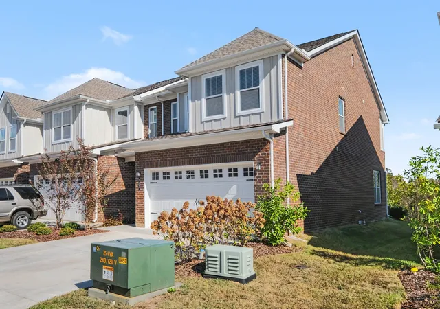 Photo 1 of Single family home for sale at 153 Rising Pvt Ln, Gallatin, TN 37066 | MLS# 3628128 | Listing updated on 2026-10-30