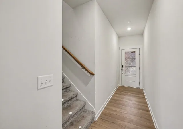 Photo 2 of Single family home for sale at 153 Rising Pvt Ln, Gallatin, TN 37066 | MLS# 3628128 | Listing updated on 2026-10-30