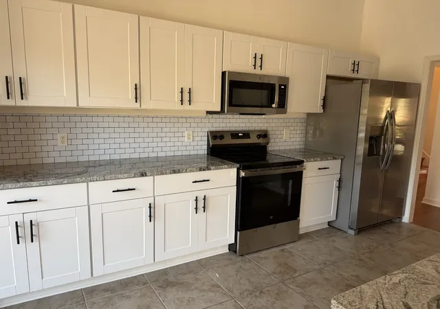 Single family home for sale at 5545 Peninsula Park Lndg, Hermitage, TN 37076 | MLS# 3628631
