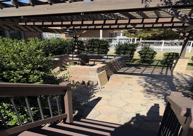 Photo 2 of Single family home for sale at 5545 Peninsula Park Lndg, Hermitage, TN 37076 | MLS# 3628631 | Listing updated on 2026-10-29