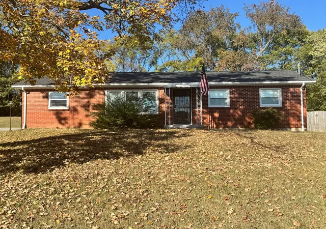 Single family home for sale at 121 Ray Ave, Old Hickory, TN 37138 | MLS# 3628092