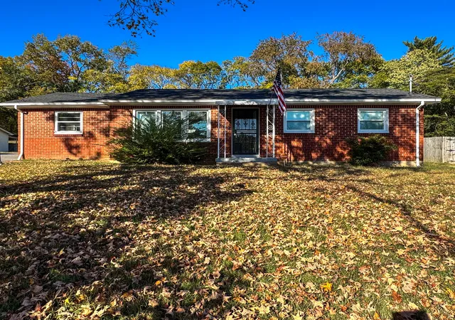 Photo 1 of Single family home for sale at 121 Ray Ave, Old Hickory, TN 37138 | MLS# 3628092 | Listing updated on 2026-10-28