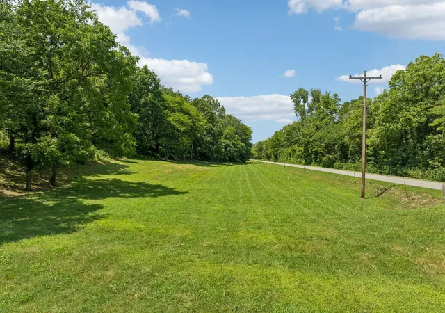Photo 1 of Land for sale at 0 Clb Springs Rd, Elmwood, TN 38560 | MLS# 3628319 | Listing updated on 2026-10-29