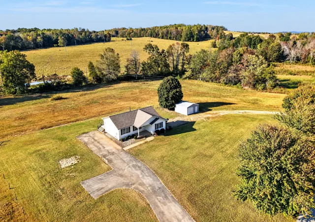 Single family home for sale at 319 Wirmingham Rd, Monroe, TN 38573 | MLS# 3627783