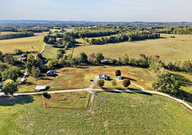 Photo 1 of Single family home for sale at 319 Wirmingham Rd, Monroe, TN 38573 | MLS# 3627783 | Listing updated on 2026-10-28