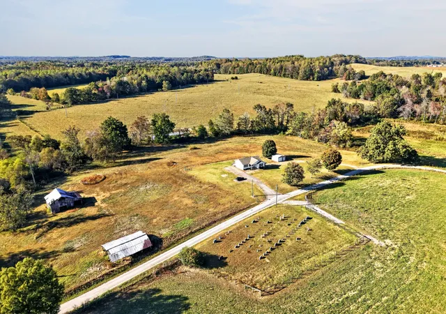 Photo 3 of Single family home for sale at 319 Wirmingham Rd, Monroe, TN 38573 | MLS# 3627783 | Listing updated on 2026-10-28