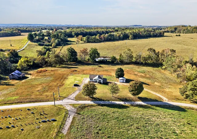 Photo 4 of Single family home for sale at 319 Wirmingham Rd, Monroe, TN 38573 | MLS# 3627783 | Listing updated on 2026-10-28