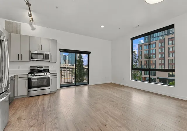 Photo 1 of Condo for sale at 1002 Division St #304, Nashville, TN 37203 | MLS# 3628123 | Listing updated on 2026-10-30