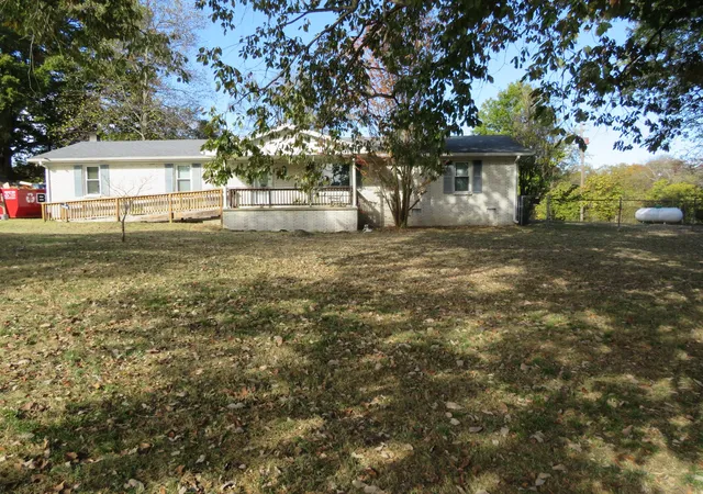 Photo 1 of Single family home for sale at 3585 Hartsville Pike, Castalian Springs, TN 37031 | MLS# 3628342 | Listing updated on 2026-10-29