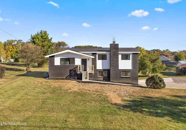Single family home for sale at 5517 Millertown Pike, Knoxville, TN 37924 | MLS# 3627792