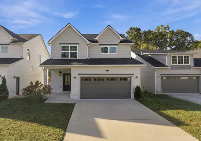 Photo 1 of Single family home for sale at 4071 Inlet Loop, Chattanooga, TN 37416 | MLS# 3627794 | Listing updated on 2026-10-29