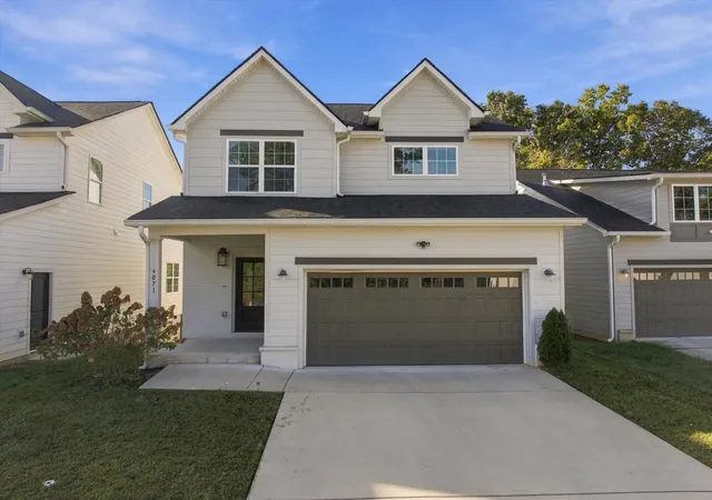 Photo 3 of Single family home for sale at 4071 Inlet Loop, Chattanooga, TN 37416 | MLS# 3627794 | Listing updated on 2026-10-29