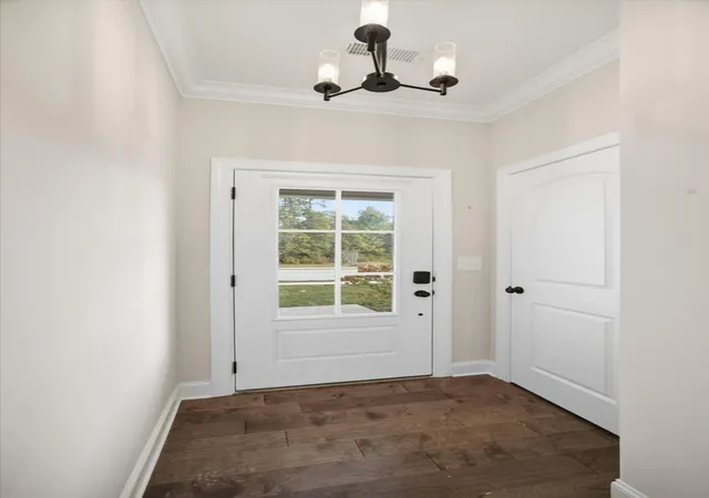 Photo 4 of Single family home for sale at 4071 Inlet Loop, Chattanooga, TN 37416 | MLS# 3627794 | Listing updated on 2026-10-29