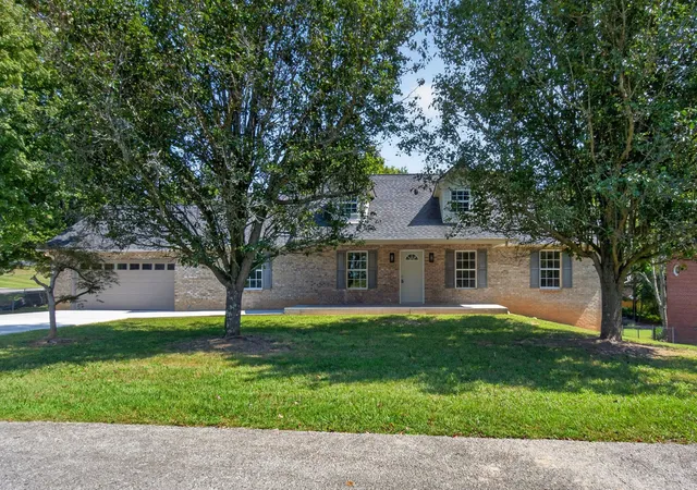 Photo 1 of Single family home for sale at 1449 Biltmore Cir, Cookeville, TN 38501 | MLS# 3627819 | Listing updated on 2026-10-29