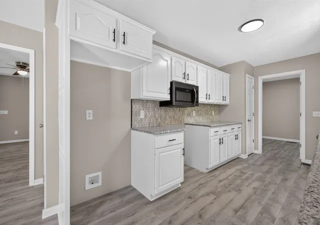 Photo 4 of Single family home for sale at 1449 Biltmore Cir, Cookeville, TN 38501 | MLS# 3627819 | Listing updated on 2026-10-29