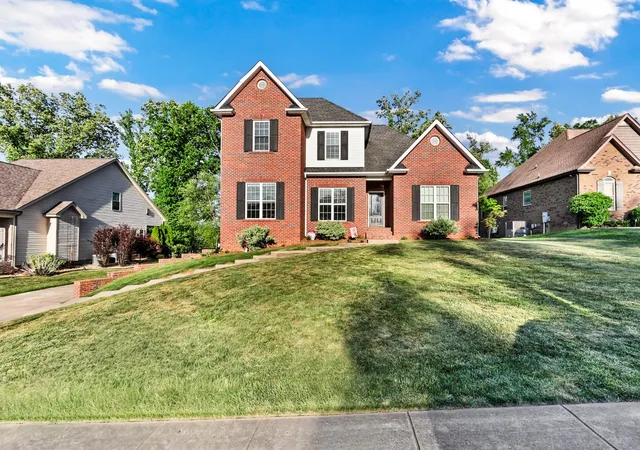Single family home for sale at 2971 Prince Dr, Clarksville, TN 37043 | MLS# 3628621