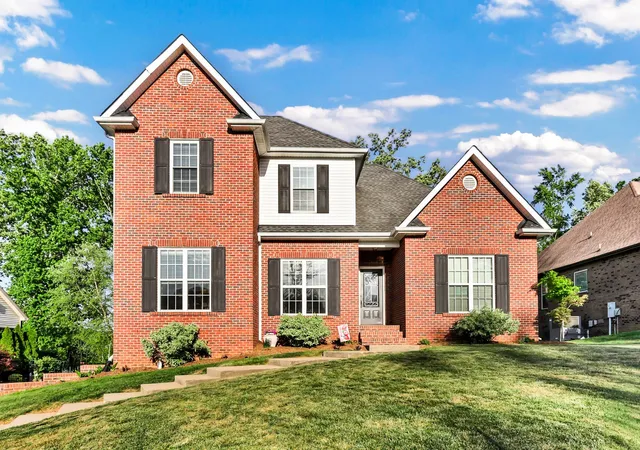 Photo 3 of Single family home for sale at 2971 Prince Dr, Clarksville, TN 37043 | MLS# 3628621 | Listing updated on 2026-10-29