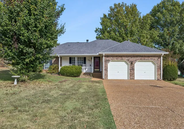 Photo 1 of Single family home for sale at 4005 Sam Davis Rd, Smyrna, TN 37167 | MLS# 3627846 | Listing updated on 2026-10-28