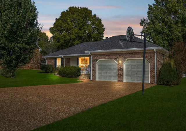 Photo 2 of Single family home for sale at 4005 Sam Davis Rd, Smyrna, TN 37167 | MLS# 3627846 | Listing updated on 2026-10-28