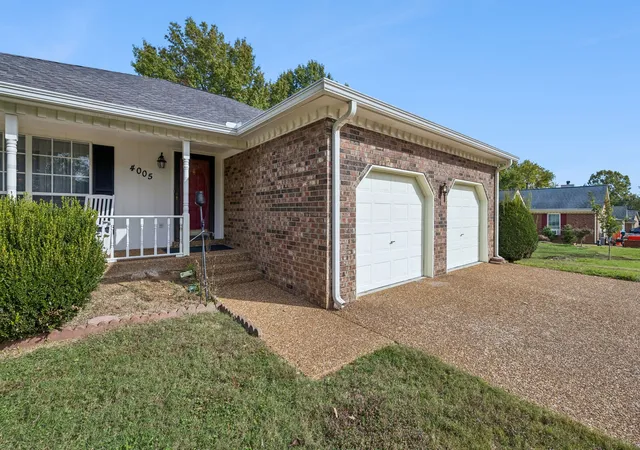 Photo 3 of Single family home for sale at 4005 Sam Davis Rd, Smyrna, TN 37167 | MLS# 3627846 | Listing updated on 2026-10-28