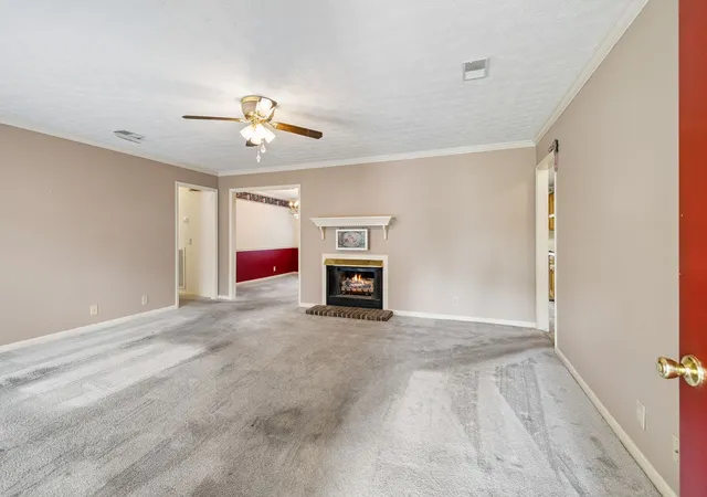 Photo 4 of Single family home for sale at 4005 Sam Davis Rd, Smyrna, TN 37167 | MLS# 3627846 | Listing updated on 2026-10-28