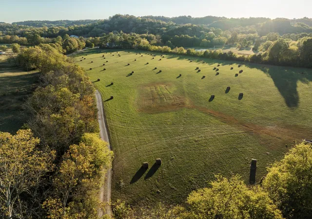 Land for sale at 3910 Charon Ln, Columbia, TN 38401 | MLS# 3628509