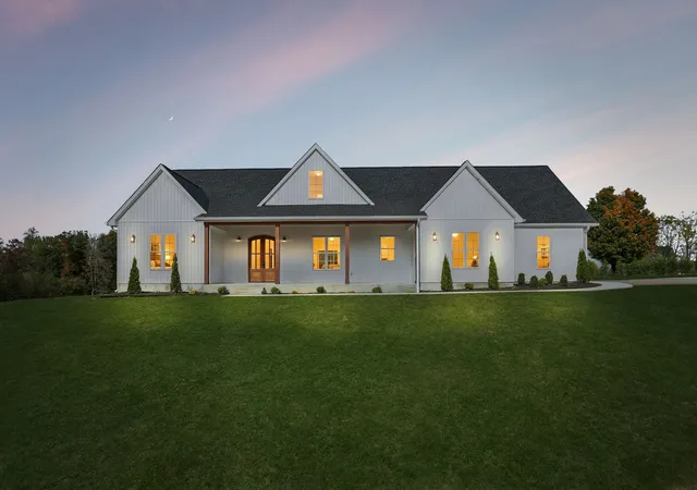 Photo 1 of Single family home for sale at 294 Joins Rd, Smithville, TN 37166 | MLS# 3627828 | Listing updated on 2026-10-28