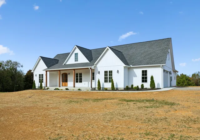 Photo 2 of Single family home for sale at 294 Joins Rd, Smithville, TN 37166 | MLS# 3627828 | Listing updated on 2026-10-28