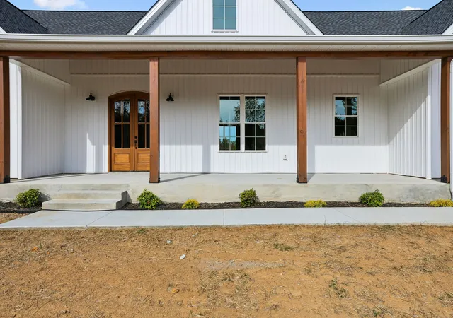 Photo 4 of Single family home for sale at 294 Joins Rd, Smithville, TN 37166 | MLS# 3627828 | Listing updated on 2026-10-28