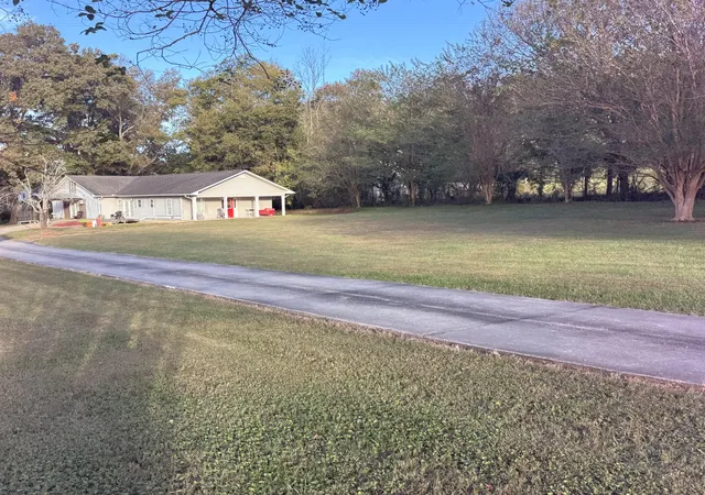 Photo 1 of Single family home for sale at 170 Long Is Rd, South Pittsburg, TN 37380 | MLS# 3628146 | Listing updated on 2026-10-29