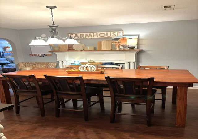 Photo 4 of Single family home for sale at 170 Long Is Rd, South Pittsburg, TN 37380 | MLS# 3628146 | Listing updated on 2026-10-29