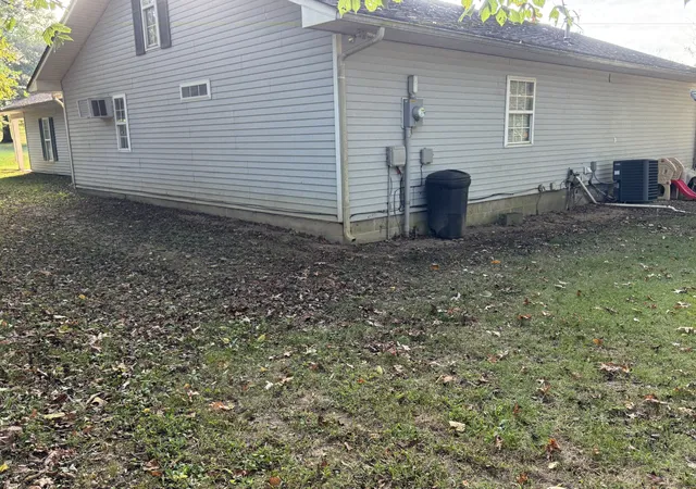 Photo 3 of Single family home for sale at 170 Long Is Rd, South Pittsburg, TN 37380 | MLS# 3628146 | Listing updated on 2026-10-29