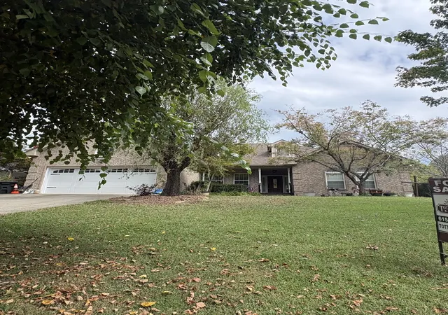 Photo 1 of Single family home for sale at 7604 Aubrey Ridge Ct, Fairview, TN 37062 | MLS# 3627829 | Listing updated on 2026-10-28