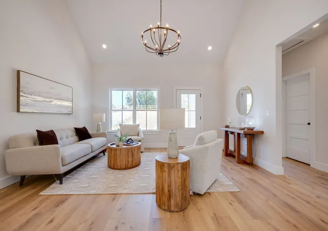 Photo 1 of Single family home for sale at 1260 Old County House Rd, Charlotte, TN 37036 | MLS# 3628047 | Listing updated on 2026-10-28