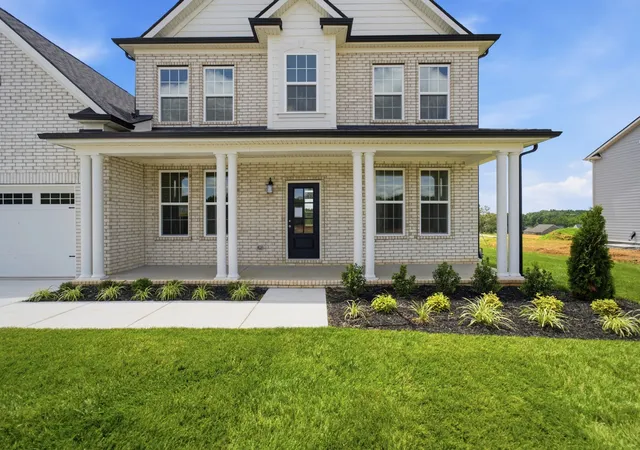 Photo 1 of Single family home for sale at 7912 Pine St, Fairview, TN 37062 | MLS# 3627839 | Listing updated on 2026-10-28