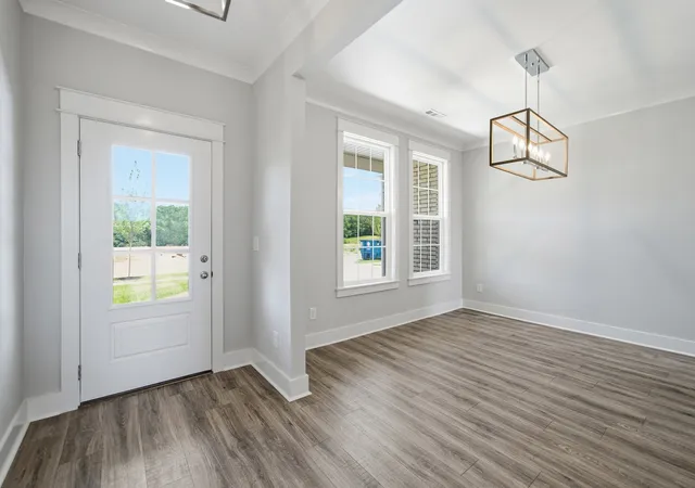 Photo 2 of Single family home for sale at 7912 Pine St, Fairview, TN 37062 | MLS# 3627839 | Listing updated on 2026-10-28